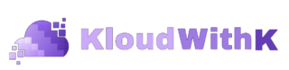 KloudWithK